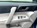 Thumbnail image of 2013 Toyota Highlander at Rockland Motors