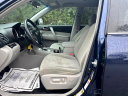Thumbnail image of 2013 Toyota Highlander at Rockland Motors