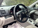 Thumbnail image of 2013 Toyota Highlander at Rockland Motors
