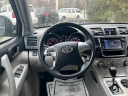 Thumbnail image of 2013 Toyota Highlander at Rockland Motors