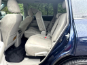 Thumbnail image of 2013 Toyota Highlander at Rockland Motors
