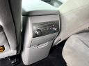 Thumbnail image of 2013 Toyota Highlander at Rockland Motors