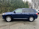 Thumbnail image of 2013 Toyota Highlander at Rockland Motors