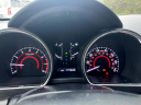 Thumbnail image of 2013 Toyota Highlander at Rockland Motors