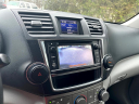 Thumbnail image of 2013 Toyota Highlander at Rockland Motors