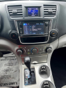 Thumbnail image of 2013 Toyota Highlander at Rockland Motors