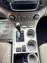 Thumbnail image of 2013 Toyota Highlander at Rockland Motors