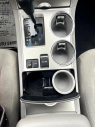 Thumbnail image of 2013 Toyota Highlander at Rockland Motors