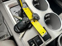 Thumbnail image of 2013 Toyota Highlander at Rockland Motors