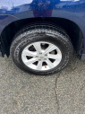 Thumbnail image of 2013 Toyota Highlander at Rockland Motors