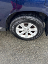 Thumbnail image of 2013 Toyota Highlander at Rockland Motors