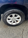 Thumbnail image of 2013 Toyota Highlander at Rockland Motors