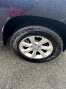 Thumbnail image of 2013 Toyota Highlander at Rockland Motors