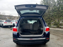 Thumbnail image of 2013 Toyota Highlander at Rockland Motors