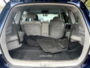 Thumbnail image of 2013 Toyota Highlander at Rockland Motors