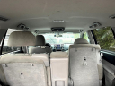 Thumbnail image of 2013 Toyota Highlander at Rockland Motors