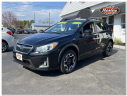 Thumbnail image of 2016 Subaru Crosstrek at HEALEY AUTO REPAIR LLC