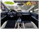Thumbnail image of 2016 Subaru Crosstrek at HEALEY AUTO REPAIR LLC