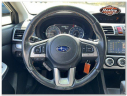 Thumbnail image of 2016 Subaru Crosstrek at HEALEY AUTO REPAIR LLC