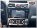 Thumbnail image of 2016 Subaru Crosstrek at HEALEY AUTO REPAIR LLC