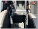 Thumbnail image of 2016 Subaru Crosstrek at HEALEY AUTO REPAIR LLC