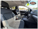 Thumbnail image of 2016 Subaru Crosstrek at HEALEY AUTO REPAIR LLC