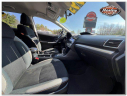 Thumbnail image of 2016 Subaru Crosstrek at HEALEY AUTO REPAIR LLC