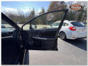 Thumbnail image of 2016 Subaru Crosstrek at HEALEY AUTO REPAIR LLC