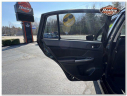 Thumbnail image of 2016 Subaru Crosstrek at HEALEY AUTO REPAIR LLC