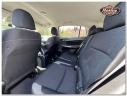Thumbnail image of 2016 Subaru Crosstrek at HEALEY AUTO REPAIR LLC
