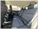 Thumbnail image of 2016 Subaru Crosstrek at HEALEY AUTO REPAIR LLC