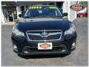 Thumbnail image of 2016 Subaru Crosstrek at HEALEY AUTO REPAIR LLC