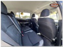 Thumbnail image of 2016 Subaru Crosstrek at HEALEY AUTO REPAIR LLC
