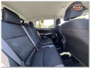 Thumbnail image of 2016 Subaru Crosstrek at HEALEY AUTO REPAIR LLC