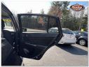 Thumbnail image of 2016 Subaru Crosstrek at HEALEY AUTO REPAIR LLC
