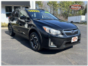2016 Subaru Crosstrek 2.0i Premium at HEALEY AUTO REPAIR LLC
