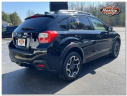 Thumbnail image of 2016 Subaru Crosstrek at HEALEY AUTO REPAIR LLC