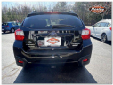 Thumbnail image of 2016 Subaru Crosstrek at HEALEY AUTO REPAIR LLC