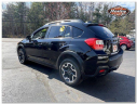 Thumbnail image of 2016 Subaru Crosstrek at HEALEY AUTO REPAIR LLC