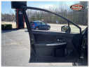 Thumbnail image of 2016 Subaru Crosstrek at HEALEY AUTO REPAIR LLC