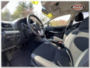 Thumbnail image of 2016 Subaru Crosstrek at HEALEY AUTO REPAIR LLC