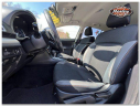 Thumbnail image of 2016 Subaru Crosstrek at HEALEY AUTO REPAIR LLC