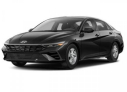 Thumbnail image of 2024 Hyundai ELANTRA at InterstateHyundai-NEW of West Monroe, LA