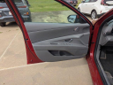 Thumbnail image of 2024 Hyundai ELANTRA at InterstateHyundai-NEW of West Monroe, LA