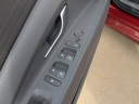 Thumbnail image of 2024 Hyundai ELANTRA at InterstateHyundai-NEW of West Monroe, LA