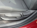 Thumbnail image of 2024 Hyundai ELANTRA at InterstateHyundai-NEW of West Monroe, LA