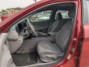Thumbnail image of 2024 Hyundai ELANTRA at InterstateHyundai-NEW of West Monroe, LA