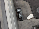 Thumbnail image of 2024 Hyundai ELANTRA at InterstateHyundai-NEW of West Monroe, LA