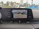 Thumbnail image of 2024 Hyundai ELANTRA at InterstateHyundai-NEW of West Monroe, LA