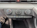 Thumbnail image of 2024 Hyundai ELANTRA at InterstateHyundai-NEW of West Monroe, LA